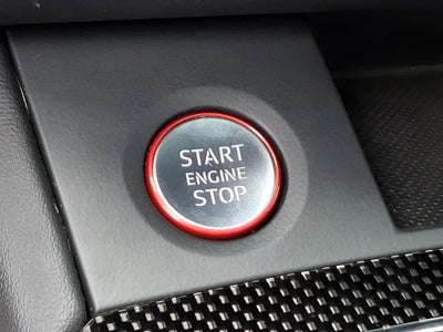 2023 Audi SQ5 Premium Plus