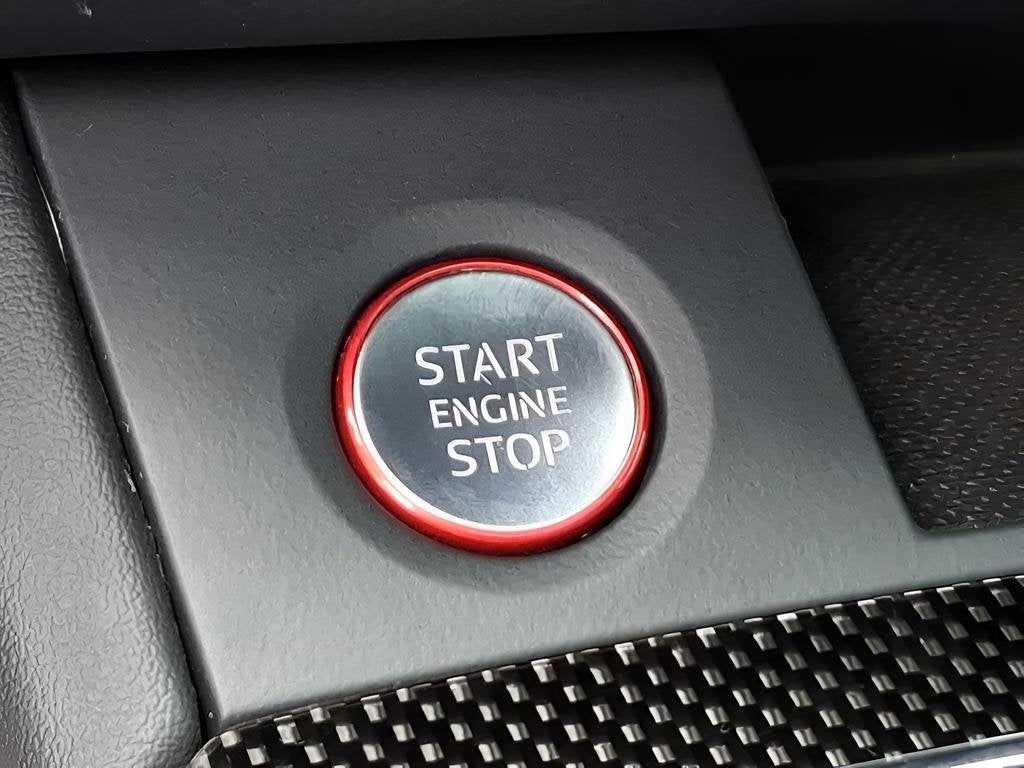 2023 Audi SQ5 Premium Plus