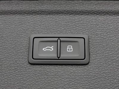 2023 Audi SQ5 Premium Plus