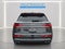 2023 Audi SQ5 Premium Plus