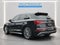 2023 Audi SQ5 Premium Plus