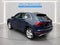 2020 Audi Q3 Premium Plus