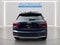 2020 Audi Q3 Premium Plus
