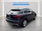 2020 Audi Q3 Premium Plus