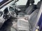2020 Audi Q3 Premium Plus