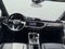 2020 Audi Q3 Premium Plus