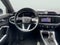 2020 Audi Q3 Premium Plus
