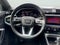 2020 Audi Q3 Premium Plus