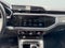 2020 Audi Q3 Premium Plus
