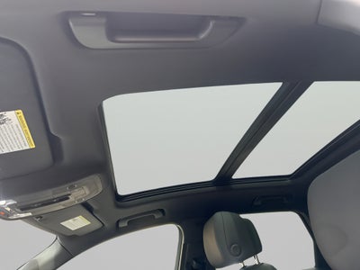 2020 Audi Q3 Premium Plus