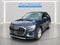 2020 Audi Q3 Premium Plus