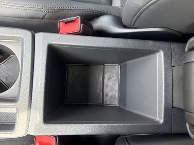 2020 Audi Q3 Premium Plus