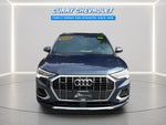 2020 Audi Q3 Premium Plus
