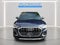 2020 Audi Q3 Premium Plus