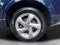 2020 Audi Q3 Premium Plus
