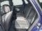 2020 Audi Q3 Premium Plus