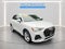 2021 Audi Q3 S line Premium Plus