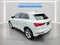 2021 Audi Q3 S line Premium Plus