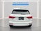 2021 Audi Q3 S line Premium Plus