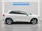 2021 Audi Q3 S line Premium Plus