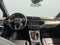 2021 Audi Q3 S line Premium Plus