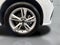 2021 Audi Q3 S line Premium Plus