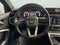 2021 Audi Q3 S line Premium Plus