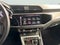 2021 Audi Q3 S line Premium Plus