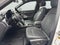 2021 Audi Q3 S line Premium Plus