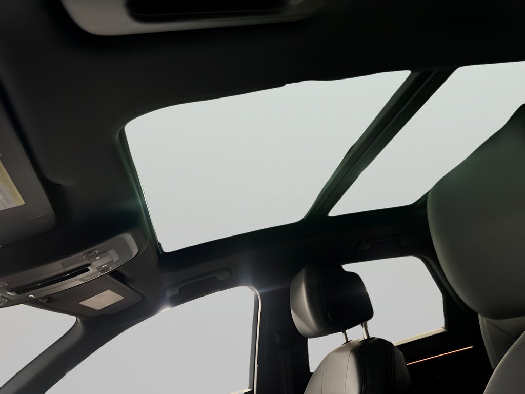 2021 Audi Q3 S line Premium Plus