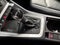 2021 Audi Q3 S line Premium Plus