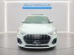2021 Audi Q3 S line Premium Plus