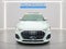 2021 Audi Q3 S line Premium Plus