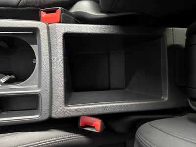 2021 Audi Q3 S line Premium Plus