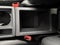 2021 Audi Q3 S line Premium Plus