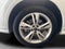 2021 Audi Q3 S line Premium Plus