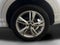 2021 Audi Q3 S line Premium Plus