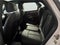 2021 Audi Q3 S line Premium Plus