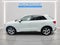 2021 Audi Q3 S line Premium Plus