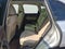 2017 Audi Q5 2.0T quattro Premium Plus