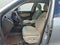 2017 Audi Q5 2.0T quattro Premium Plus