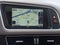 2017 Audi Q5 2.0T quattro Premium Plus