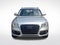 2017 Audi Q5 2.0T quattro Premium Plus