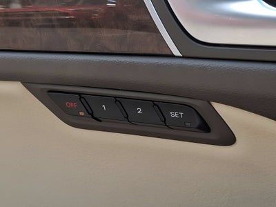 2017 Audi Q5 2.0T quattro Premium Plus