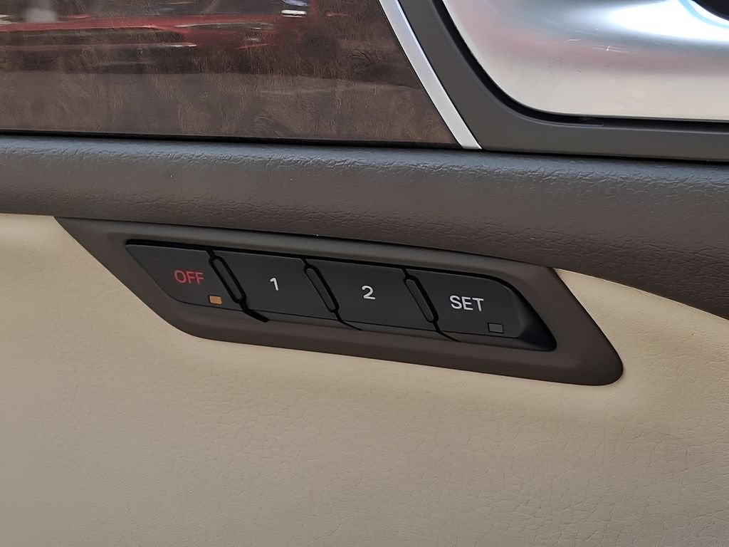 2017 Audi Q5 2.0T quattro Premium Plus