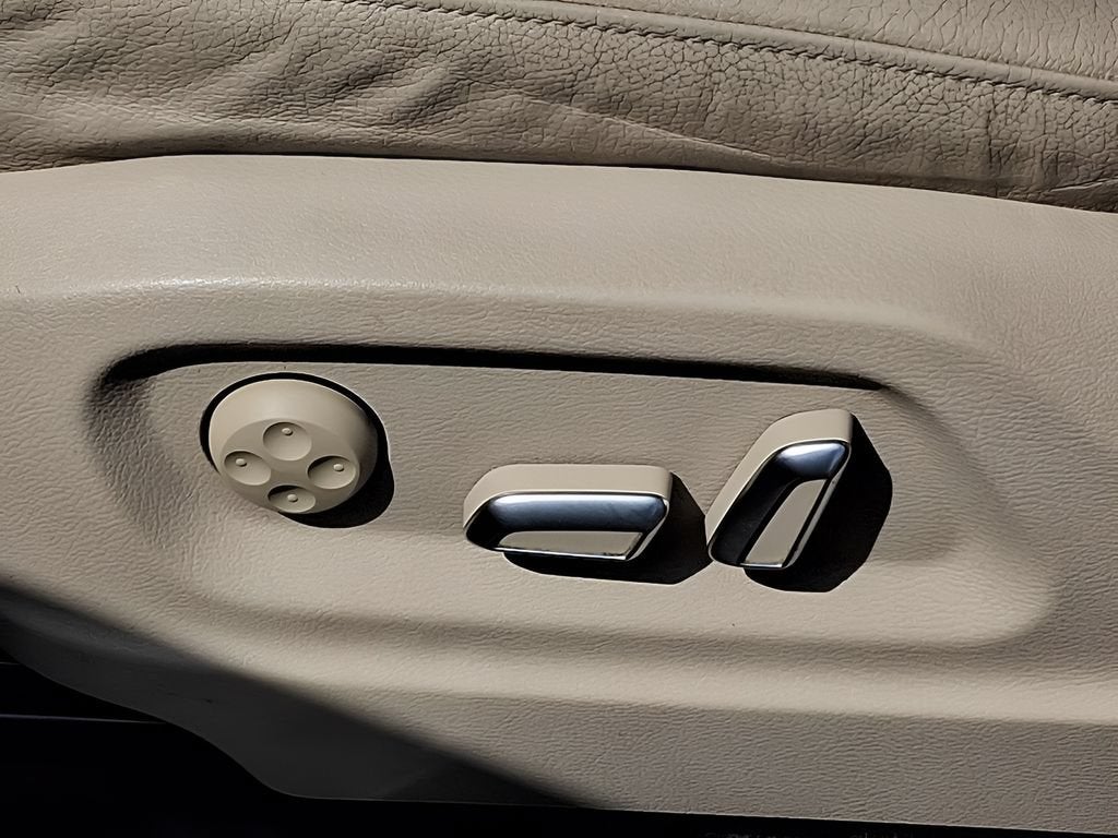 2017 Audi Q5 2.0T quattro Premium Plus