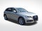 2017 Audi Q5 2.0T quattro Premium Plus