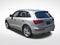 2017 Audi Q5 2.0T quattro Premium Plus