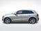 2017 Audi Q5 2.0T quattro Premium Plus