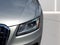 2017 Audi Q5 2.0T quattro Premium Plus